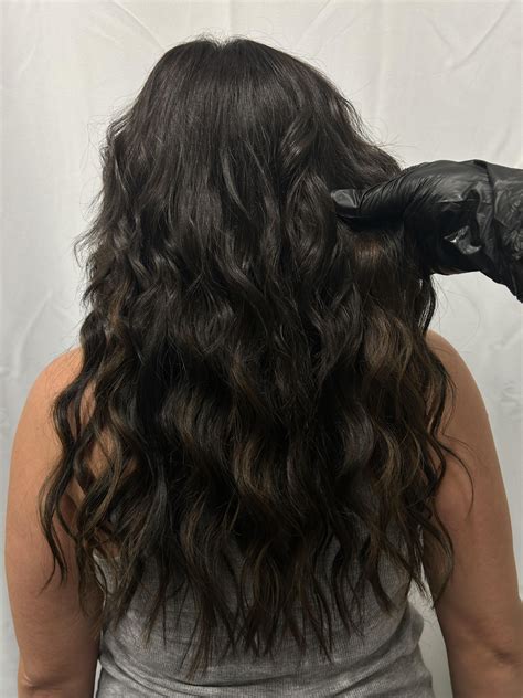 bello haven hair extensions